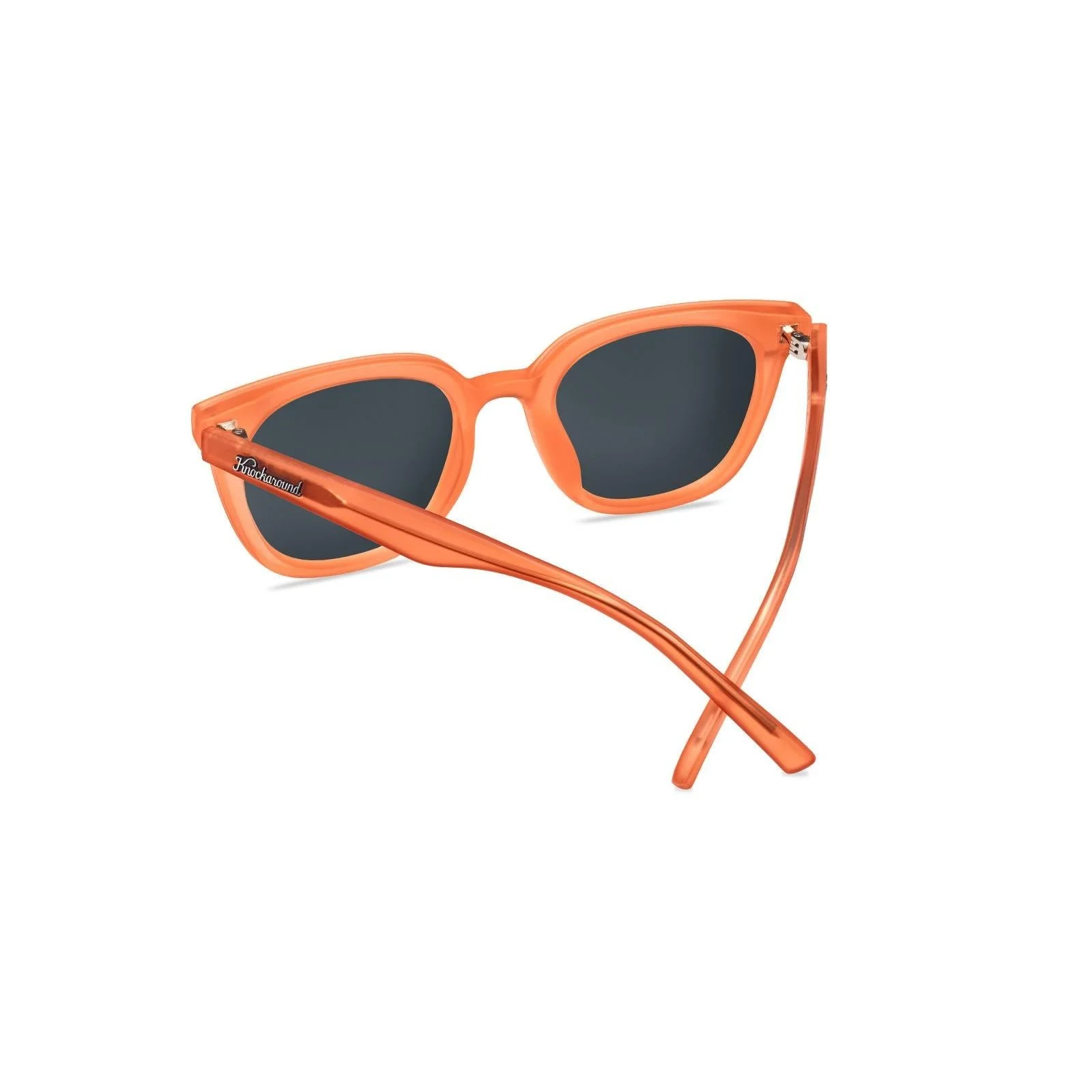 affordable-sunglasses-sunburst-c (3).jpg