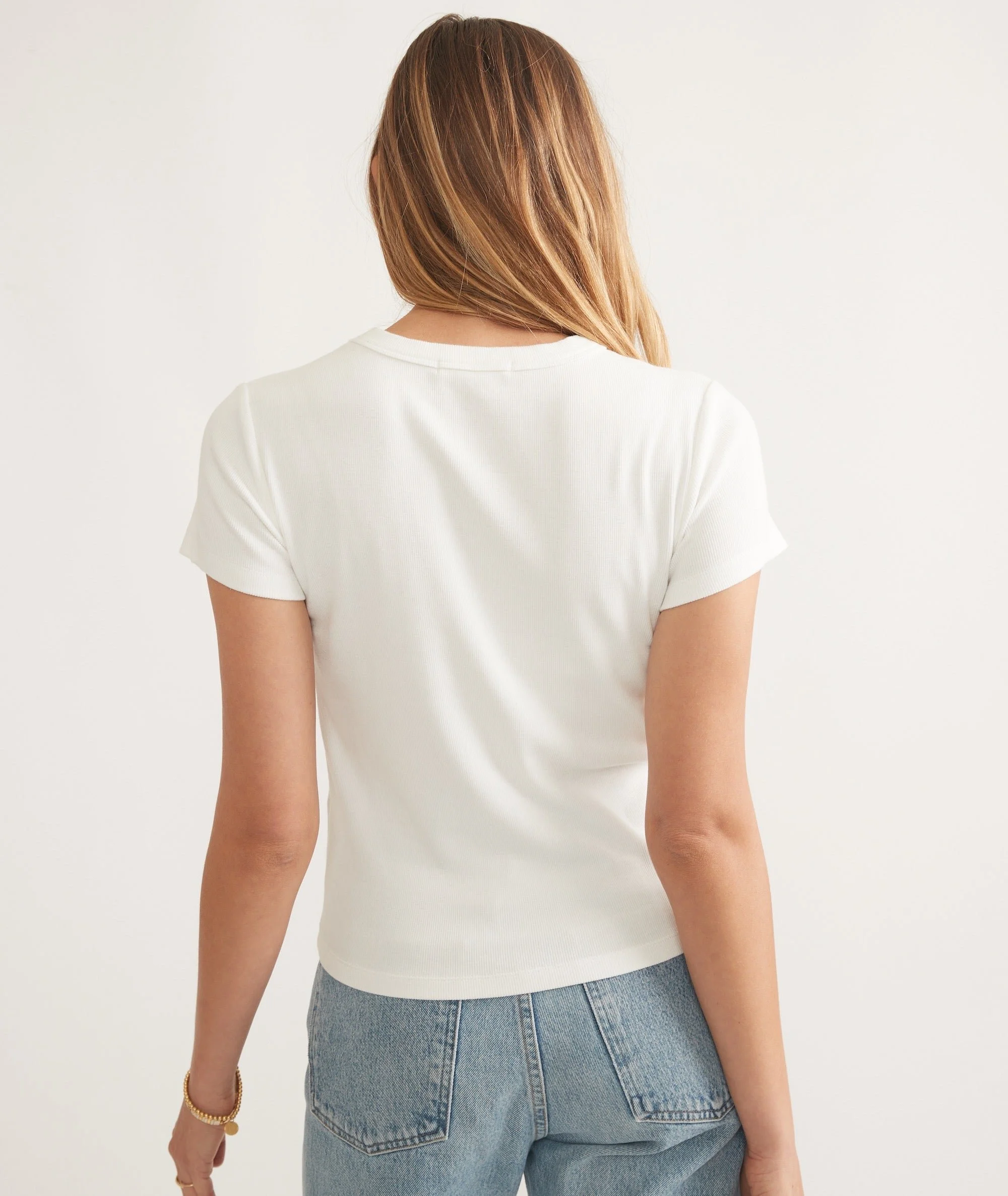 marine-layer-lexi-rib-crew-tee-antique-white-4.jpg