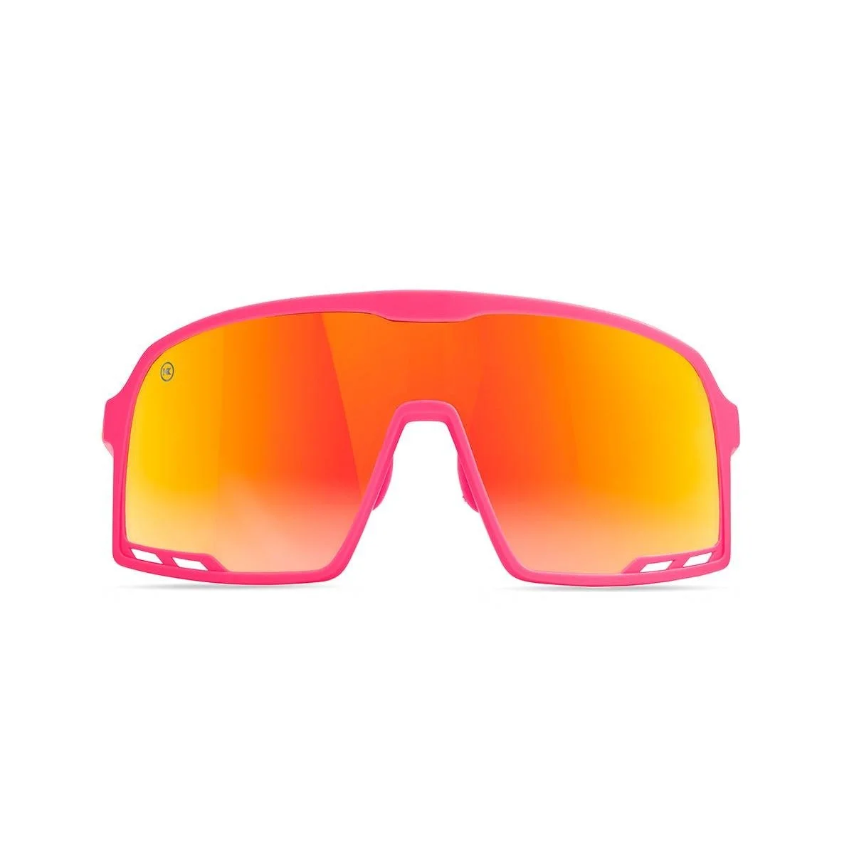 affordable-sport-sunglasses-spri (1).jpg