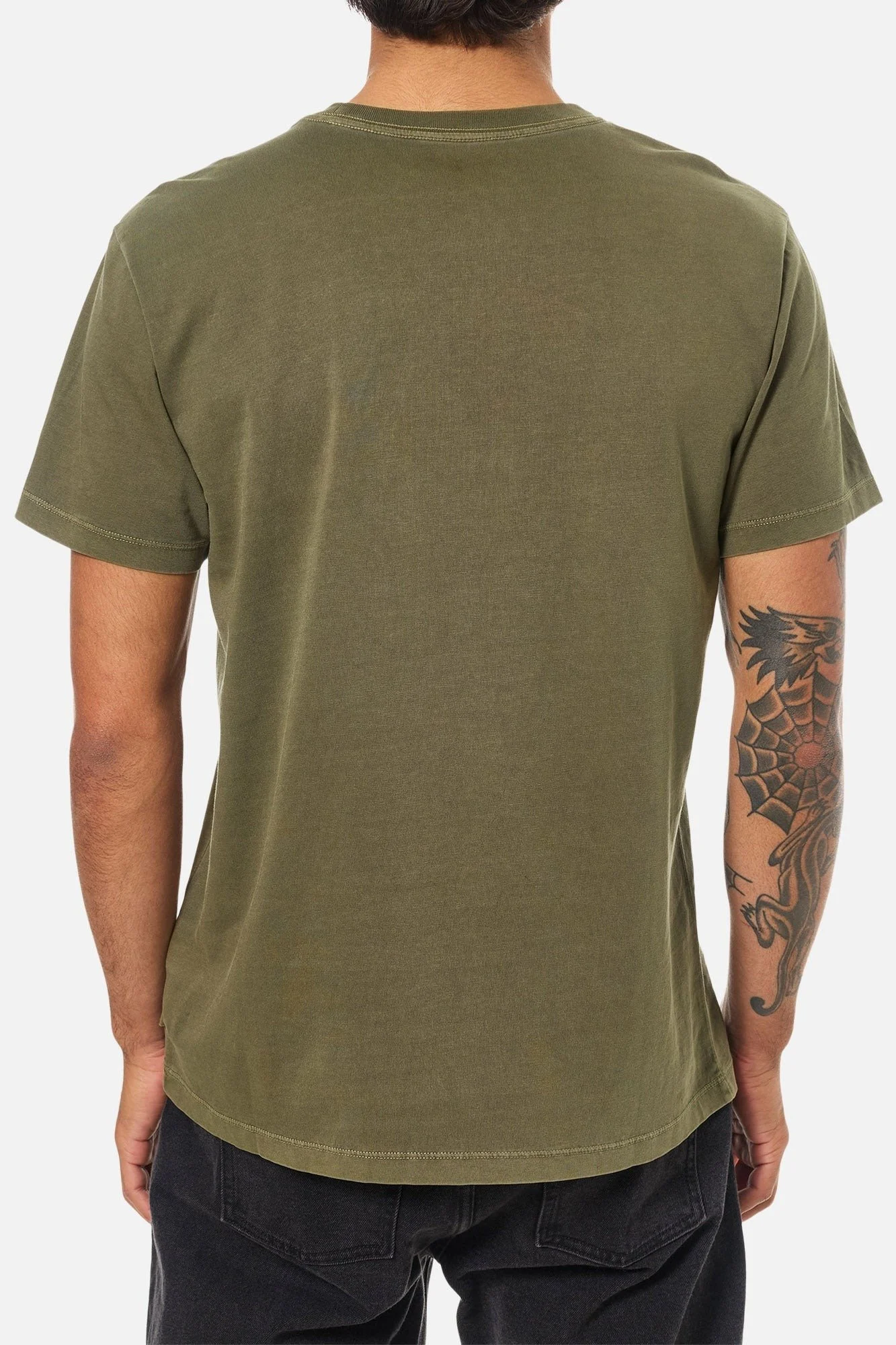KATIN-BASE-TEE-SHADOW-12_5000x.jpg