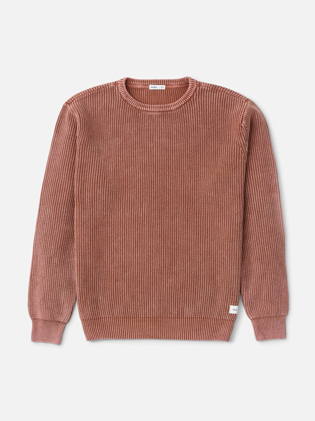 katin-fa26-sweaters-swell-sweater-rust-ecom-flat-lay-01-front-v2_5000x.jpg