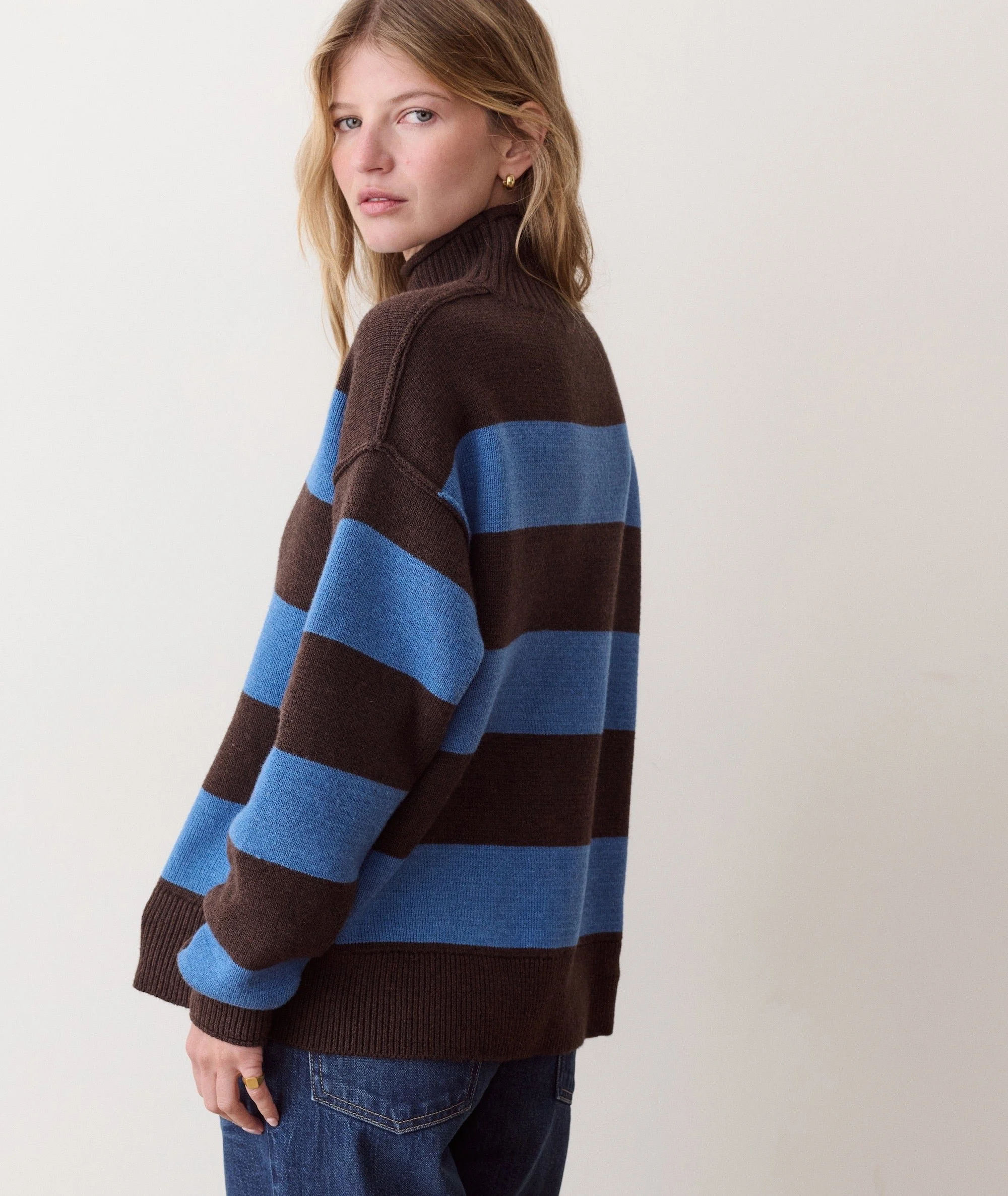 marine-layer-maggie-rollneck-sweater-chocolate-coronet-3.jpg