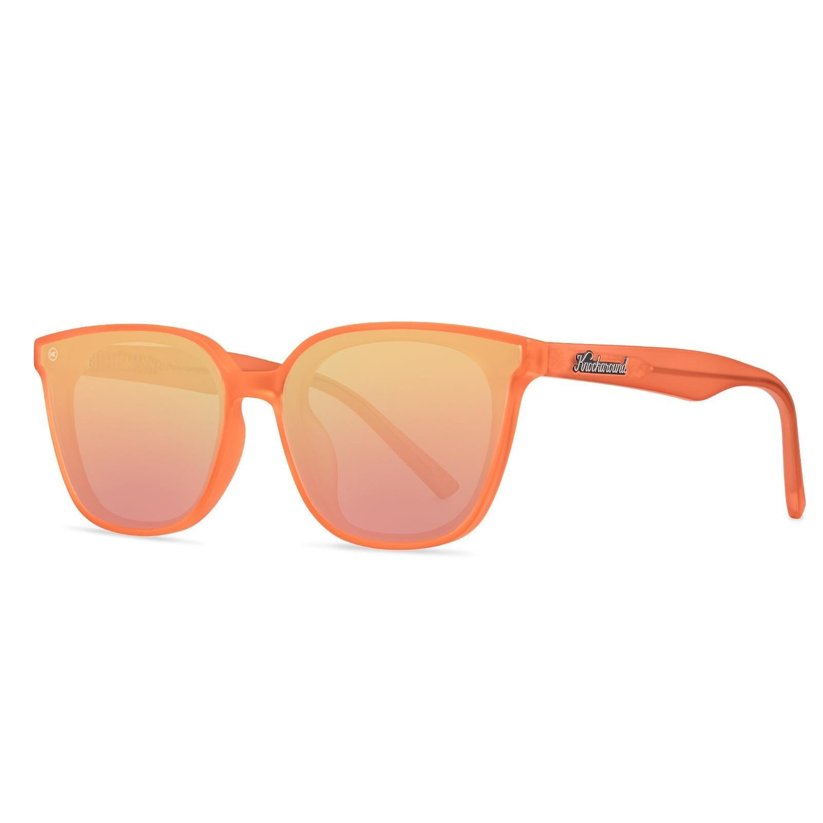 affordable-sunglasses-sunburst-c (2).jpg