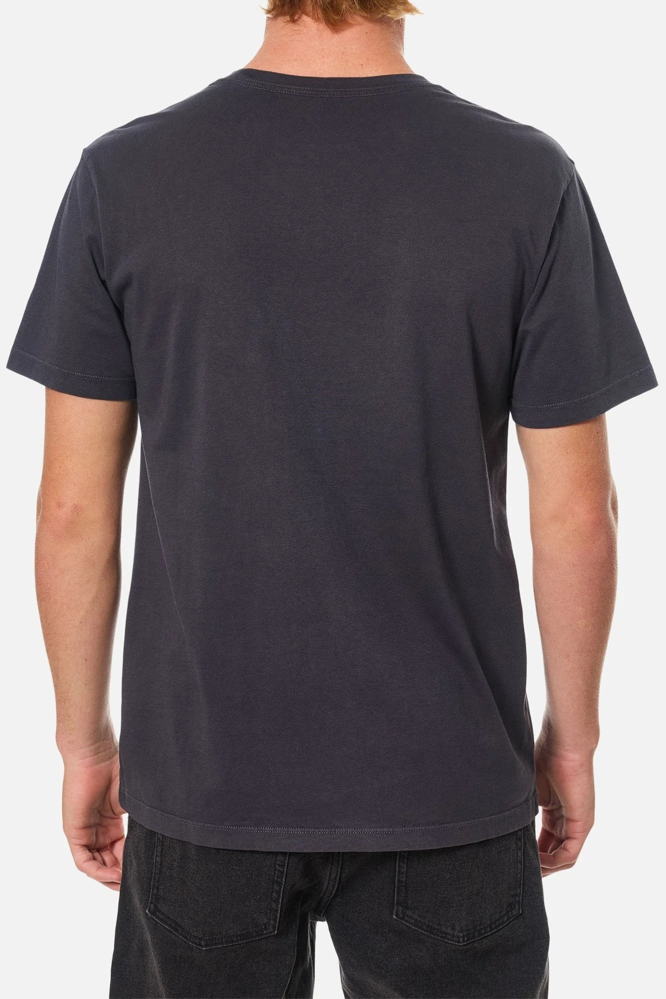 KATIN-BASE-TEE-POLAR-NAVY-12_500.jpg