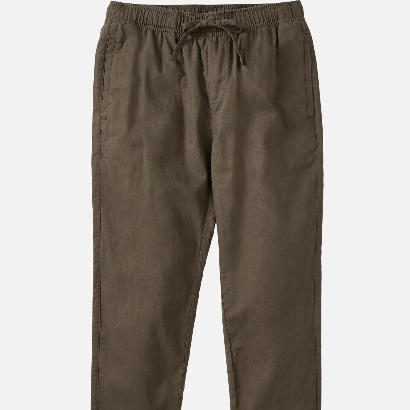 Katin Isaiah Local Pant Lead