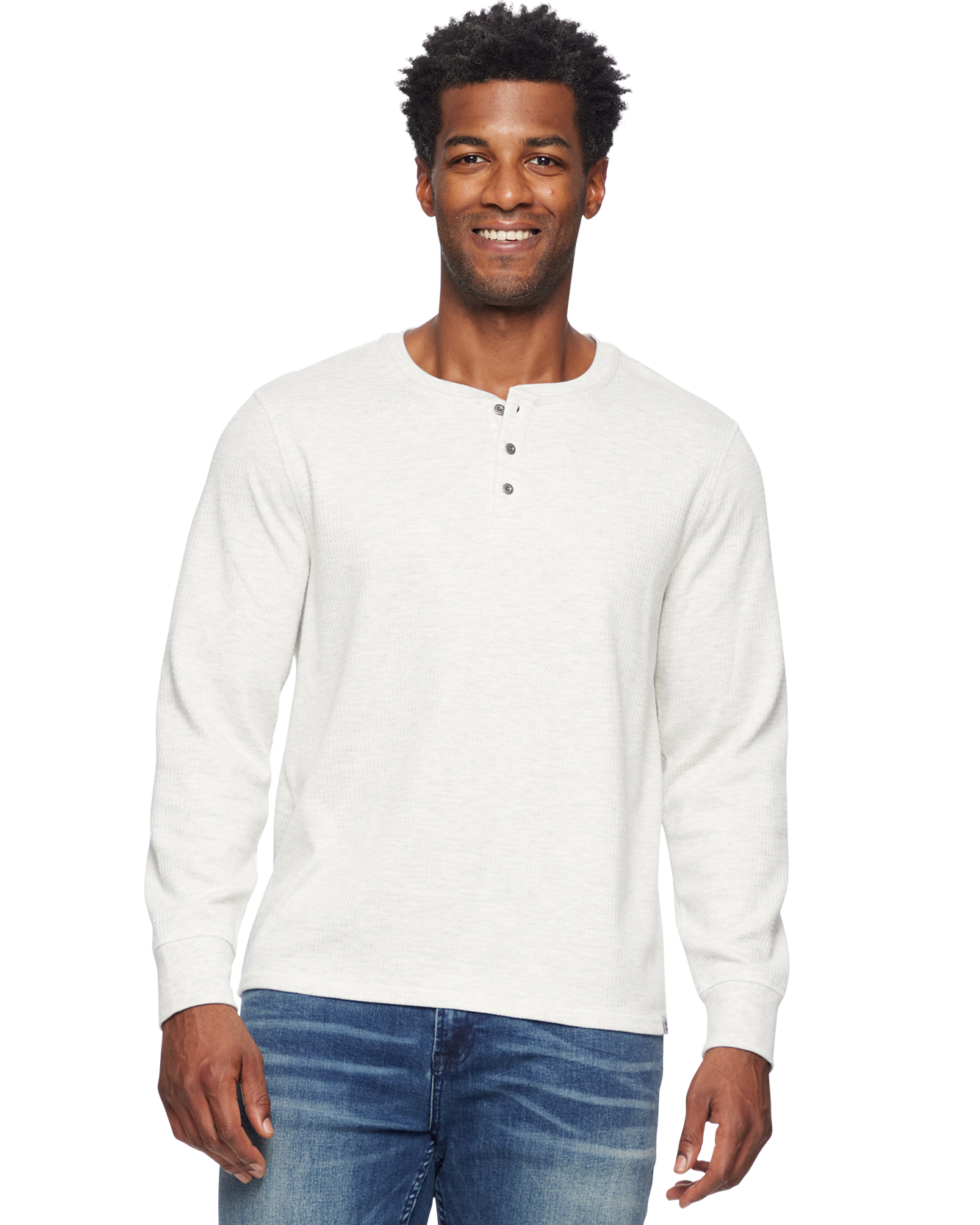 COREKT1953_1240_bb05d973-08a7-4e (1).png
