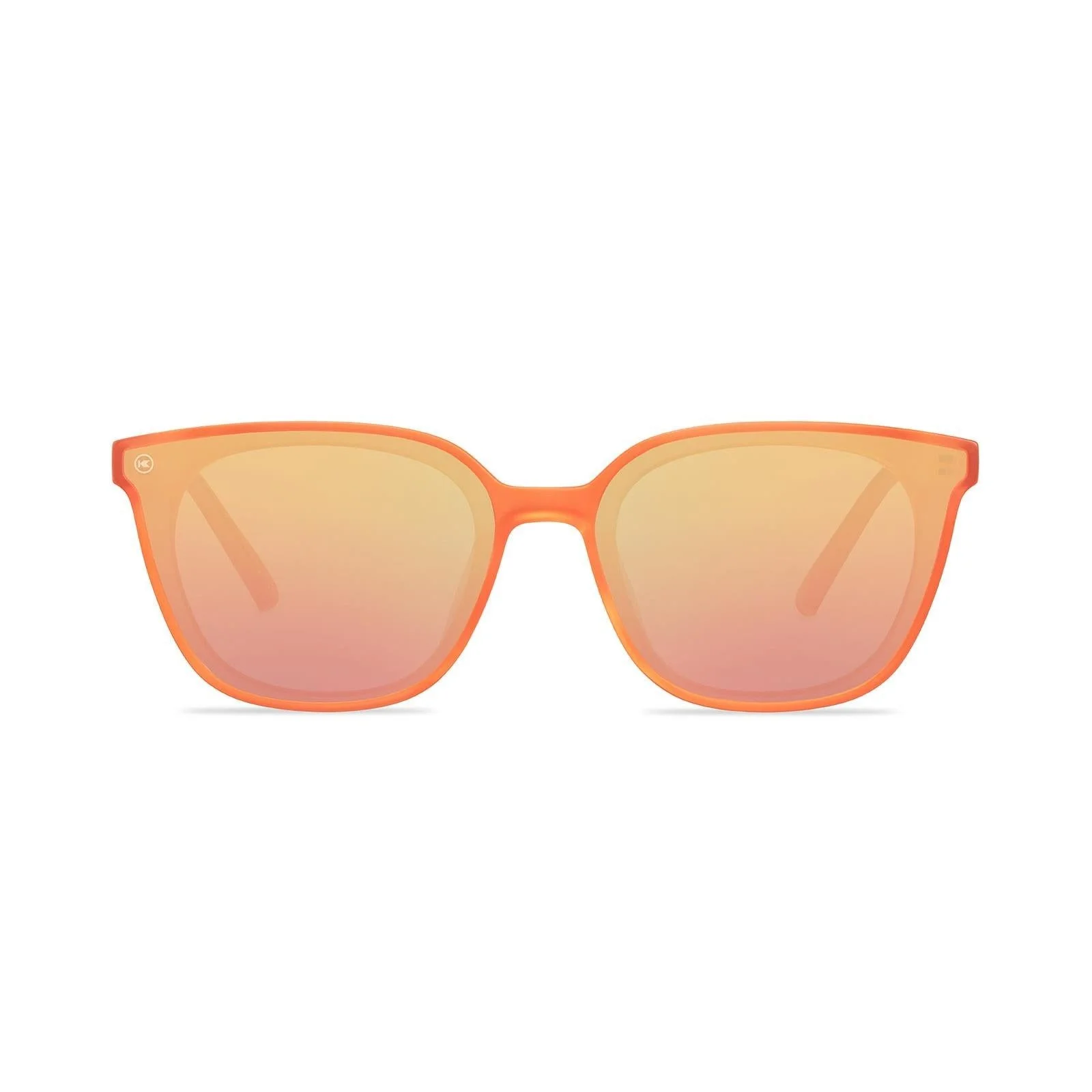 affordable-sunglasses-sunburst-c (1).jpg