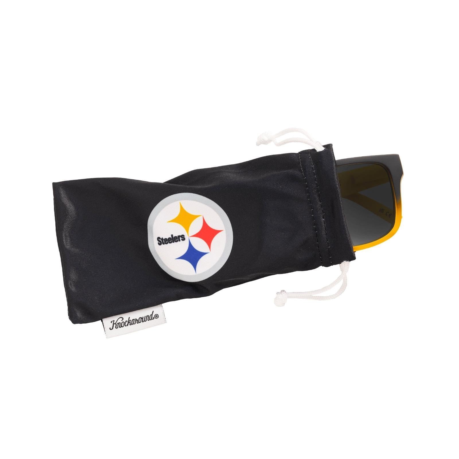 NFL_Steelers_TorreyPines_Pouch.jpg