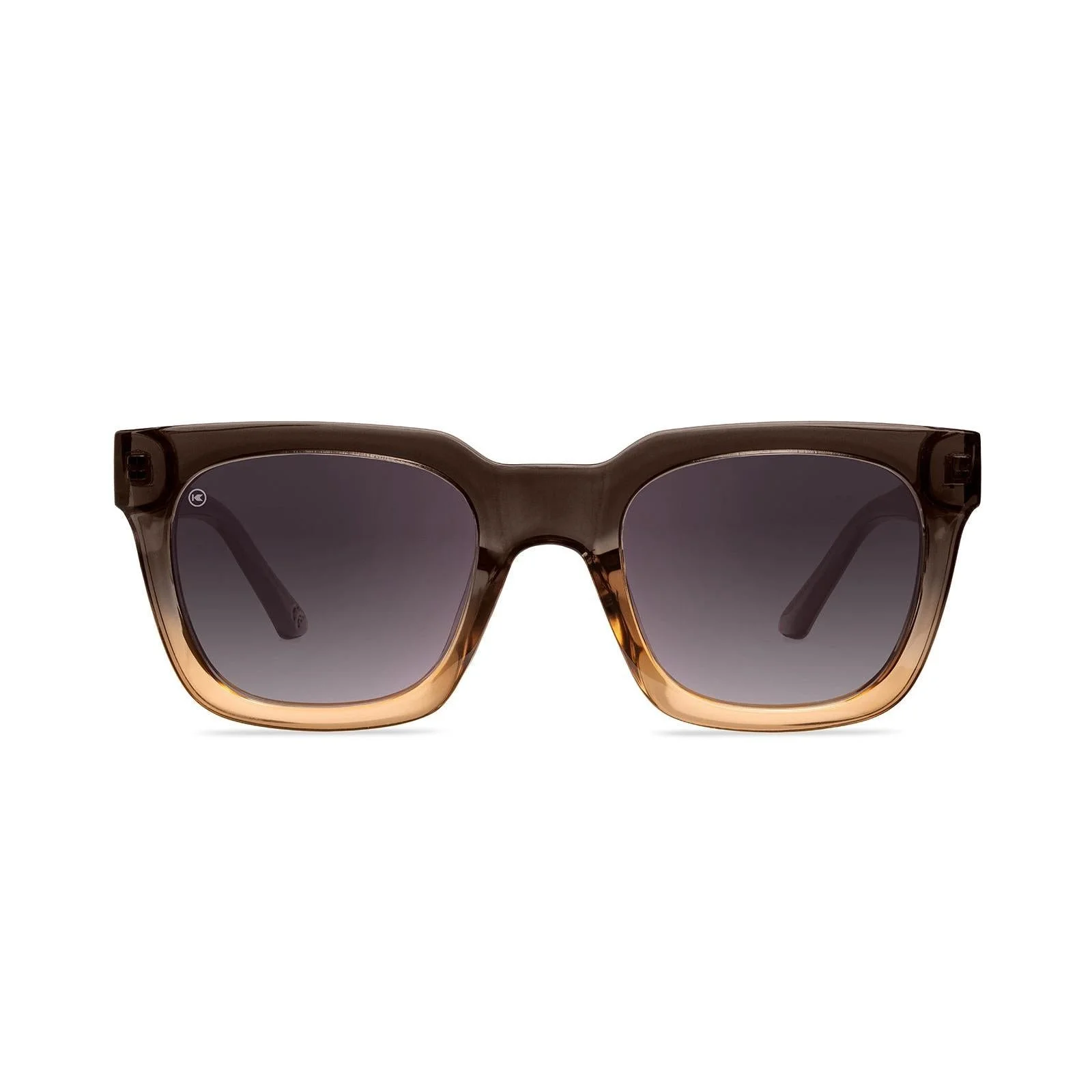 affordable-sunglasses-cortado-so (1).jpg