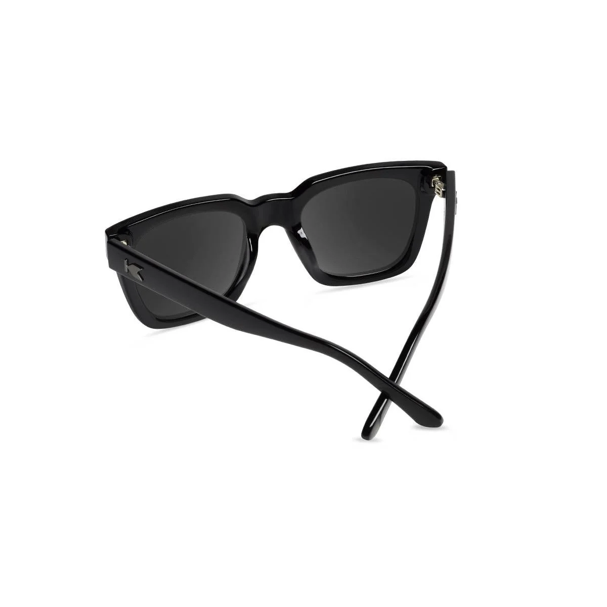affordable-sunglasses-piano-blac (3).jpg