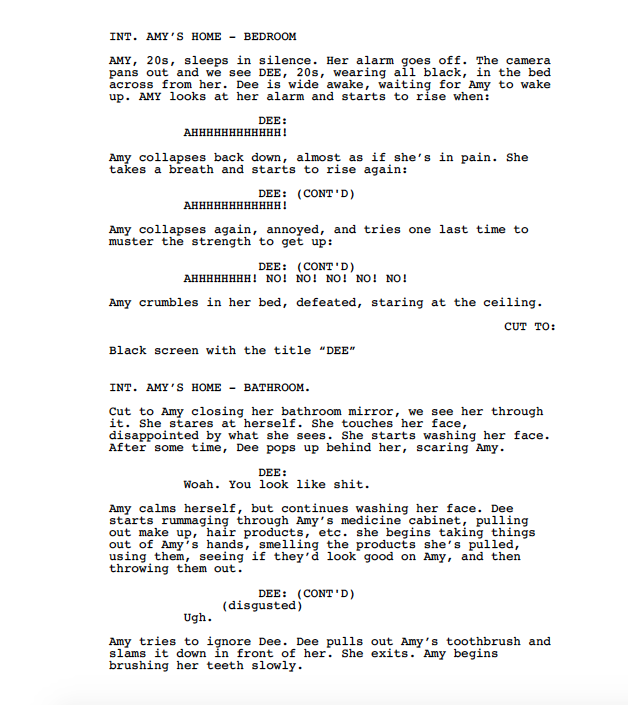 Screen Shot 2018-06-17 at 11.22.19 PM.png