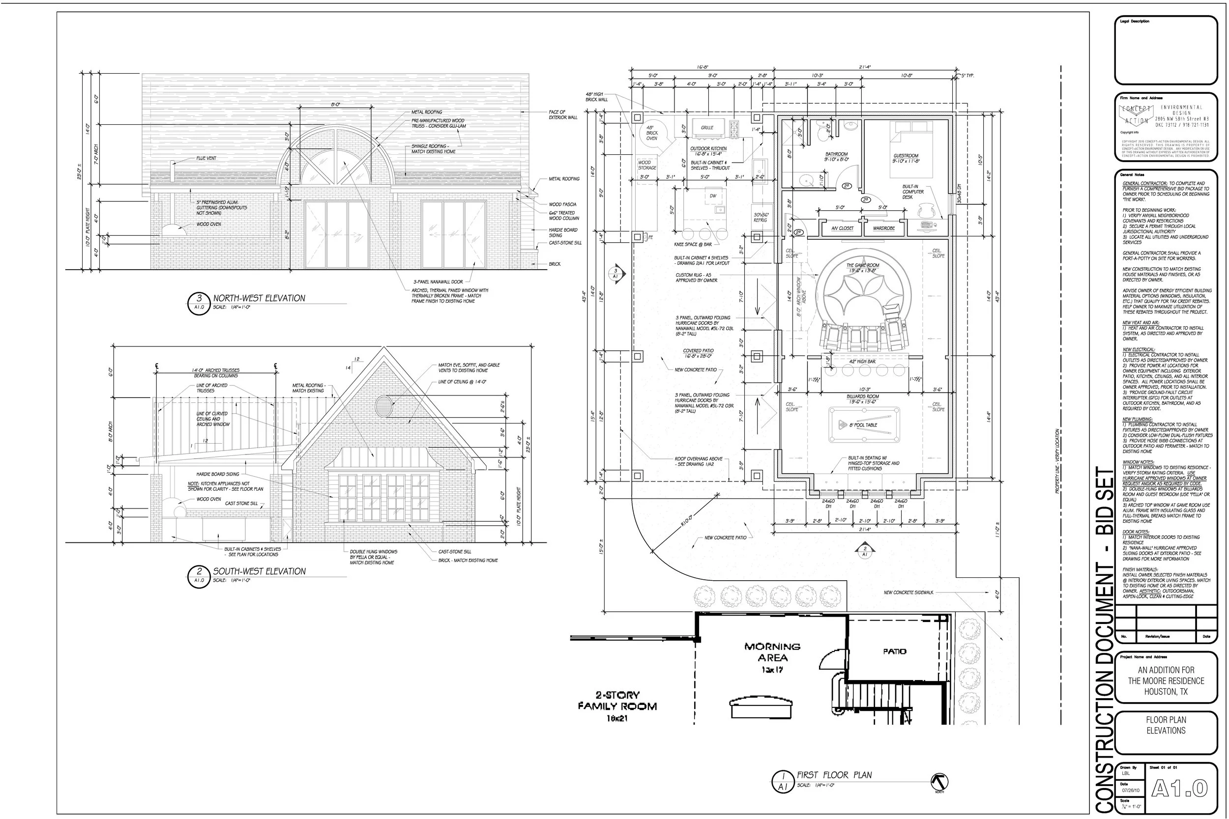 Man-hut-for-professional-football-player-schematic-design-drawing.jpg
