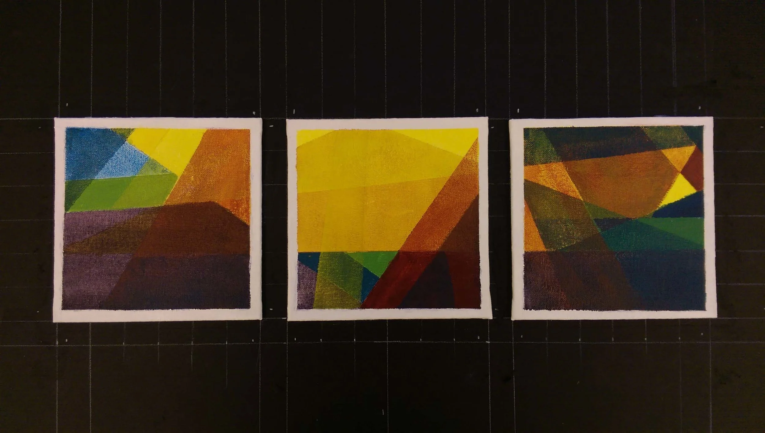acrylic-painting-6x6-triptych.jpg