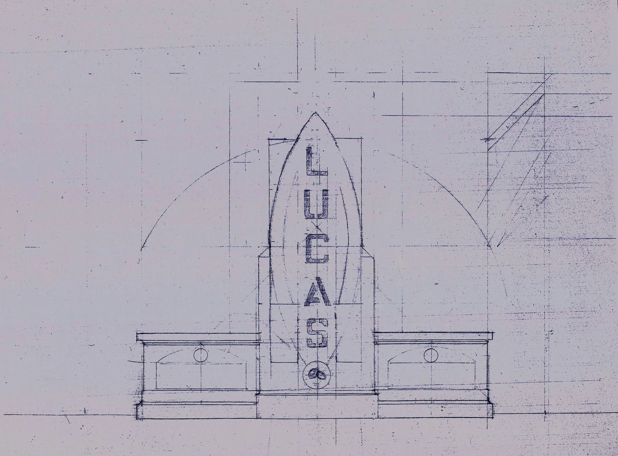 family-monument-concept-drawing.jpg