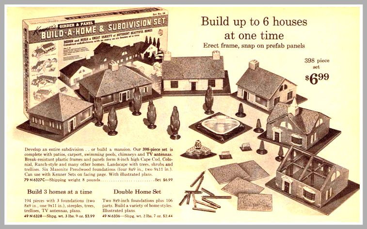 build-a-model-subdivision-cookie-cutter-suburban-sprawl