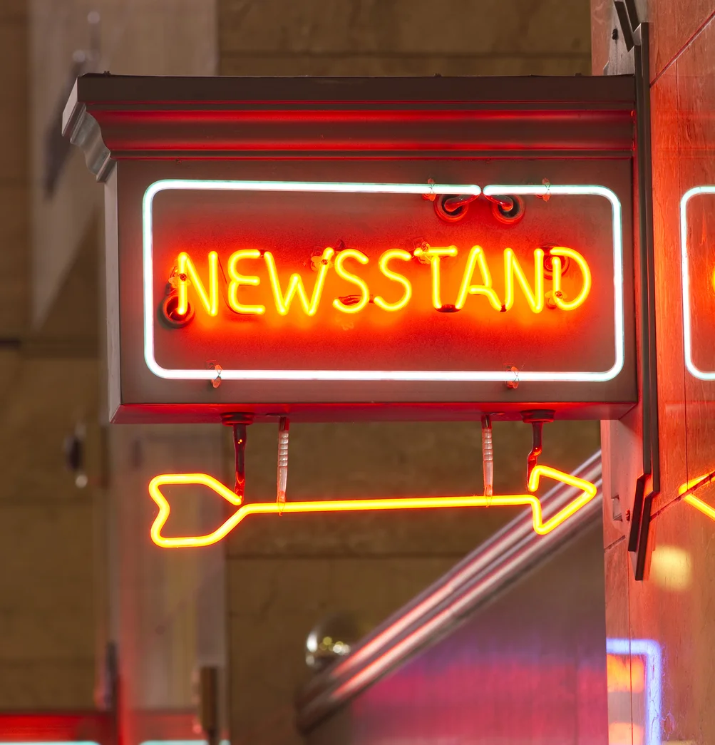 lust-neon-news-magazines