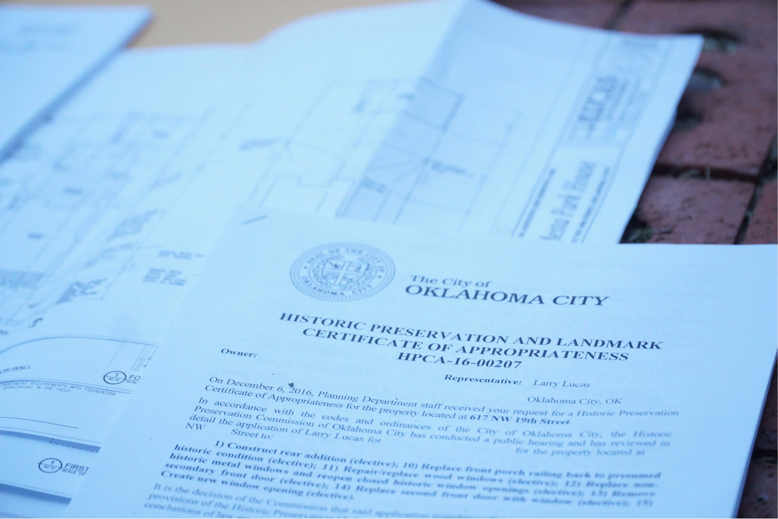 historic-home-renovation-architectural-drawings-certificate-of-appropriateness.jpg