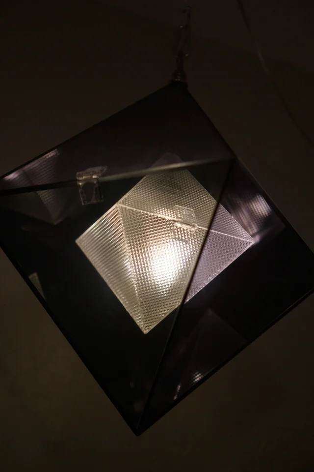 modern-pendant-lamp.JPG