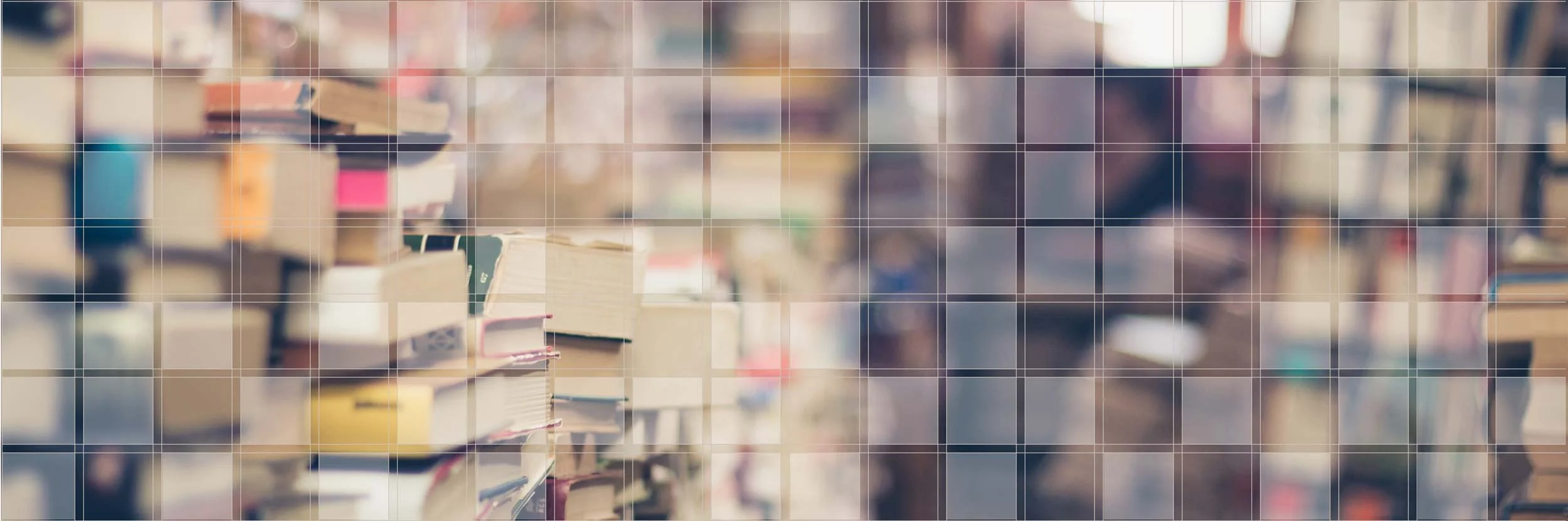 Books-stacked-modern-design.jpg
