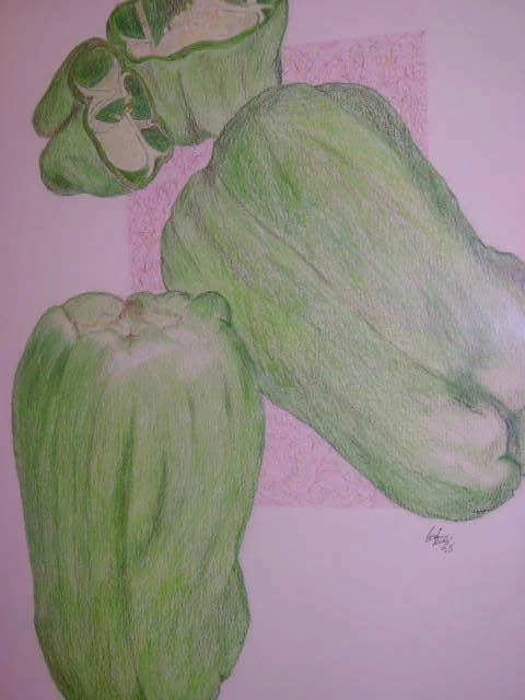 organic-structure-drawing-bell-peppers.jpg