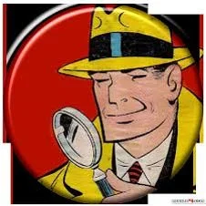 20170928-dick-tracy-sleuth.jpg
