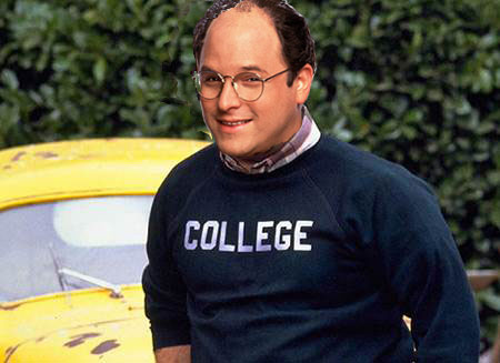 Architalks-32-Eureka-College-George-Costanza.jpg