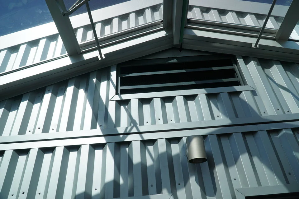 20171102 - Solar-Decathlon-Maryland-reACT-attic-ventilation.JPG