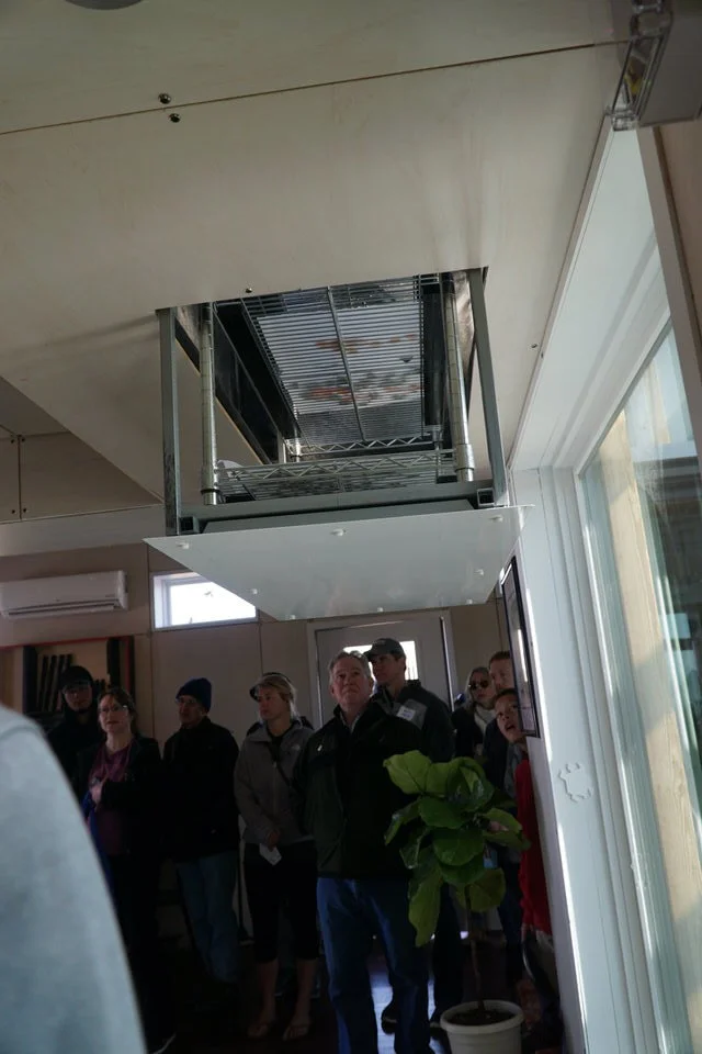 20171102 - Solar-Decathlon-Maryland-reACT-kitchen-food-drying-rack.JPG