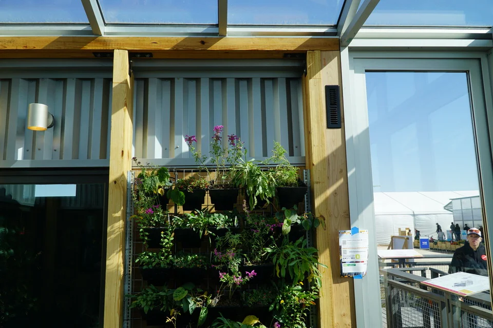 20171102 - Solar-Decathlon-Maryland-reACT-Interior.JPG