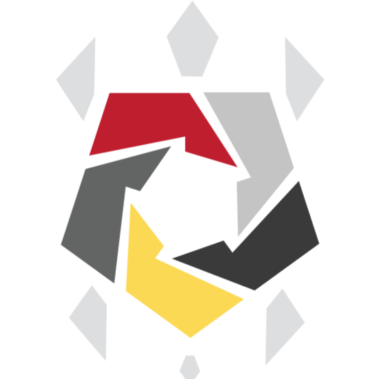 20171102 - umdlogo-min copy.png