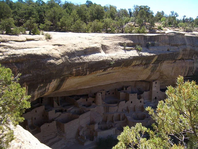 Photo credit:&nbsp;U.S. Department of the Interior&nbsp;via Foter.com/&nbsp;CC BY-SA