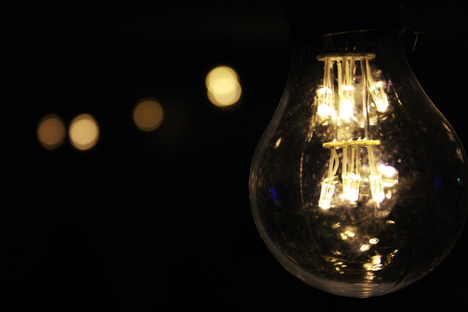 20171109 - LED_1.jpeg