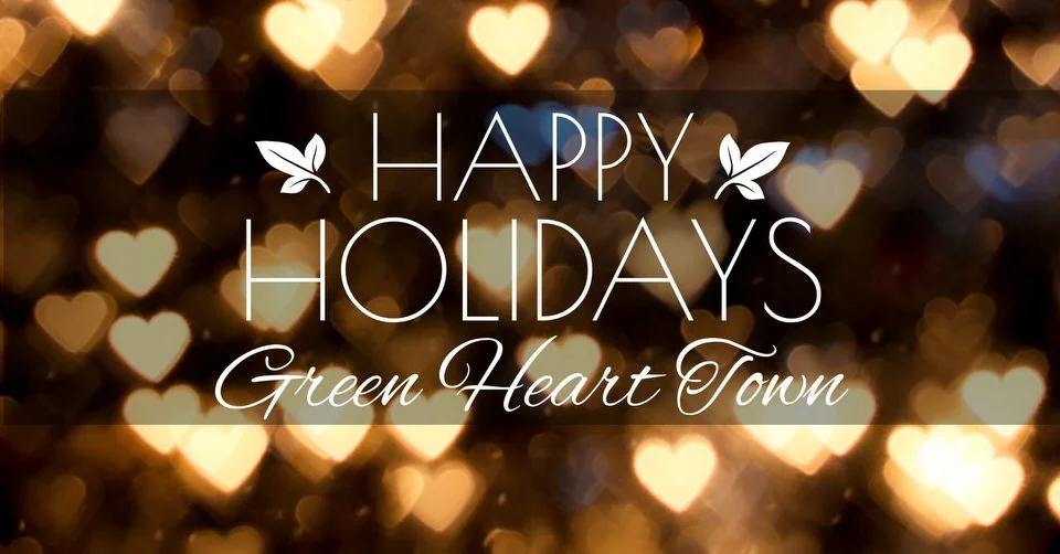 20171214-Merry-Christmas-Happy-New-Year-Greeting-FB-ad.jpg