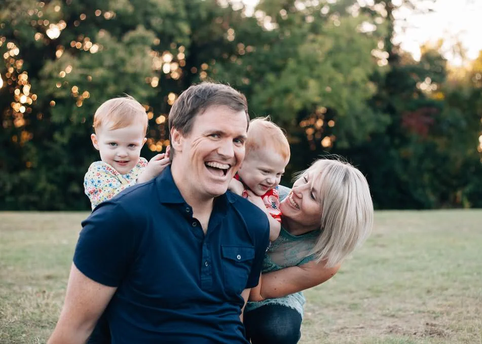 Lucas-Family-Photo.jpg