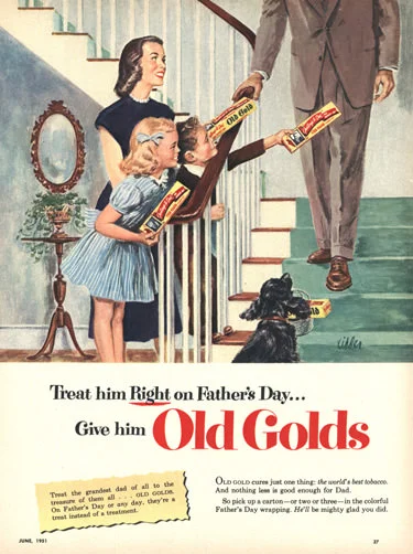 vintage-ad-old-gold-cigarettes.jpg