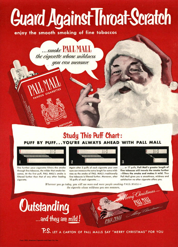 pall-mall-santa-throat-scratch.jpg