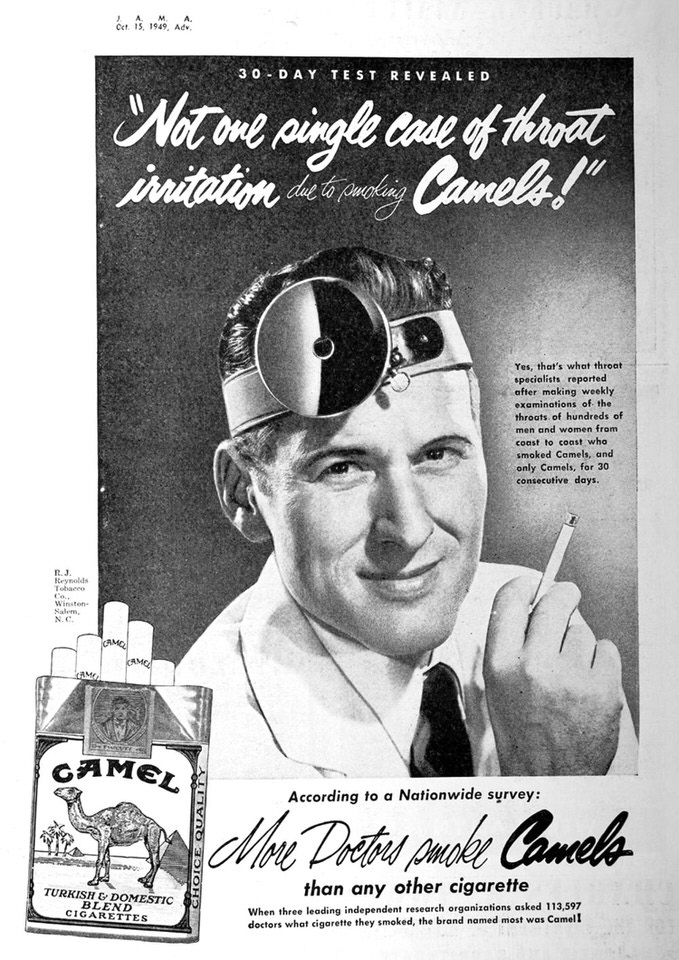 vintage-camel-cigarettes-doctor-ad.jpg