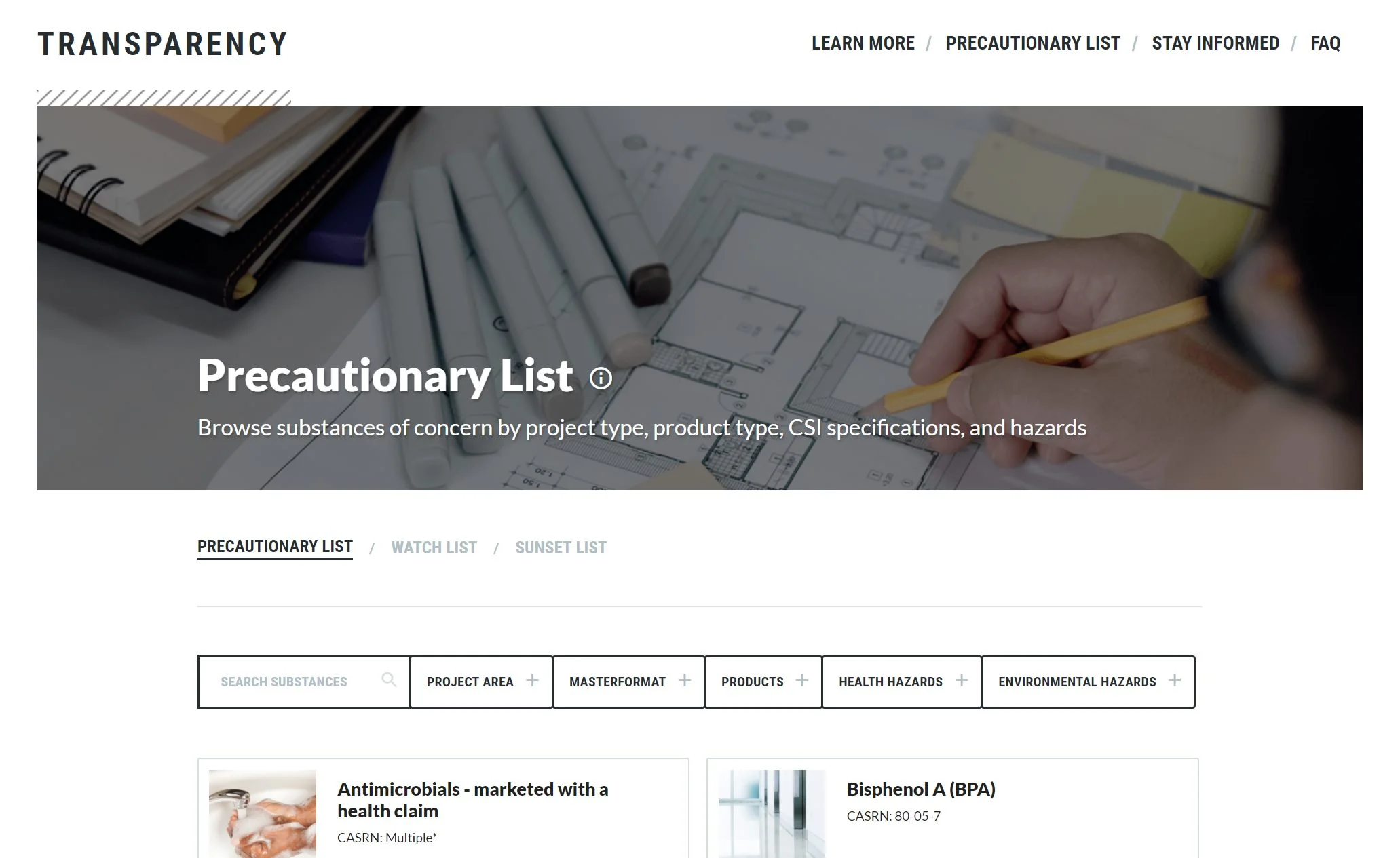 Transparency-List-Perkins-Will-Toxic-Building-Materials.jpg