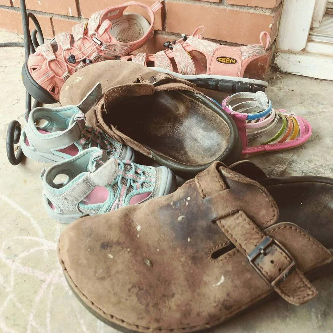 Daddy-architect-family-shoes.jpg