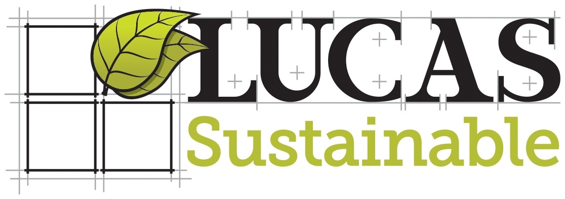 Lucas Sustainable