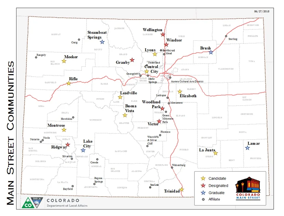 Colorado Main Street Communities.jpg
