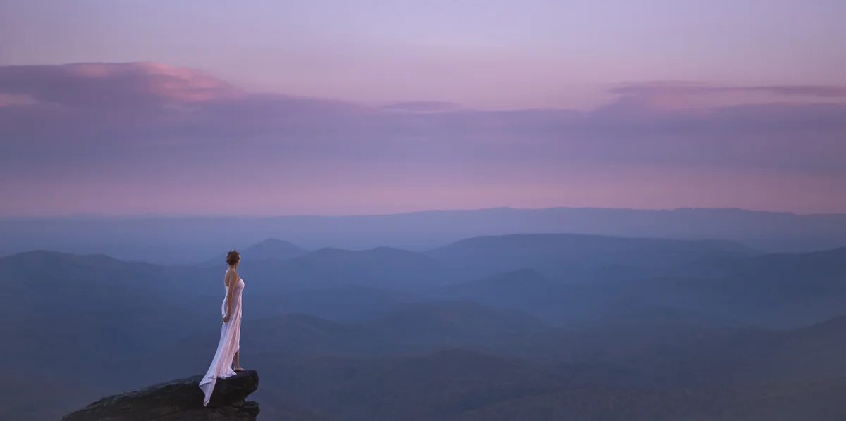 Goddess at Rough Ridge 11.5x22.jpg