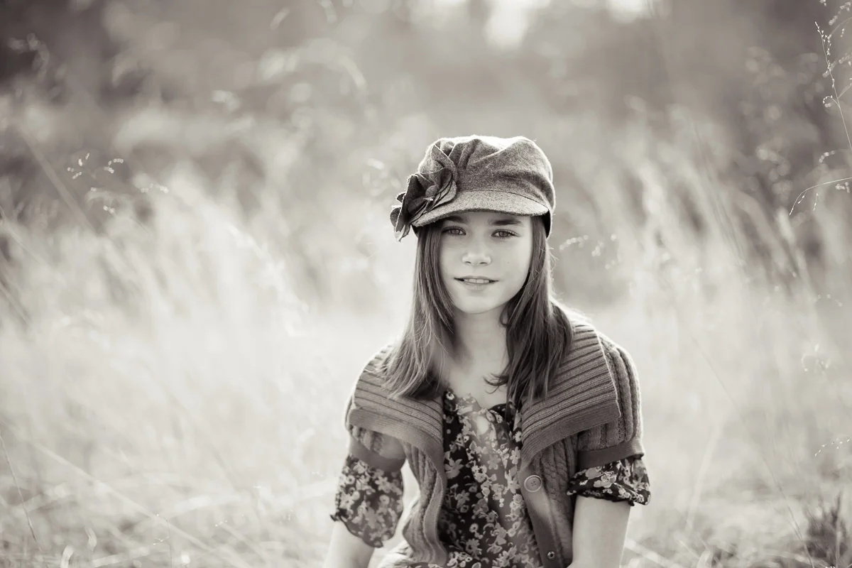 2A2A7618.jpg