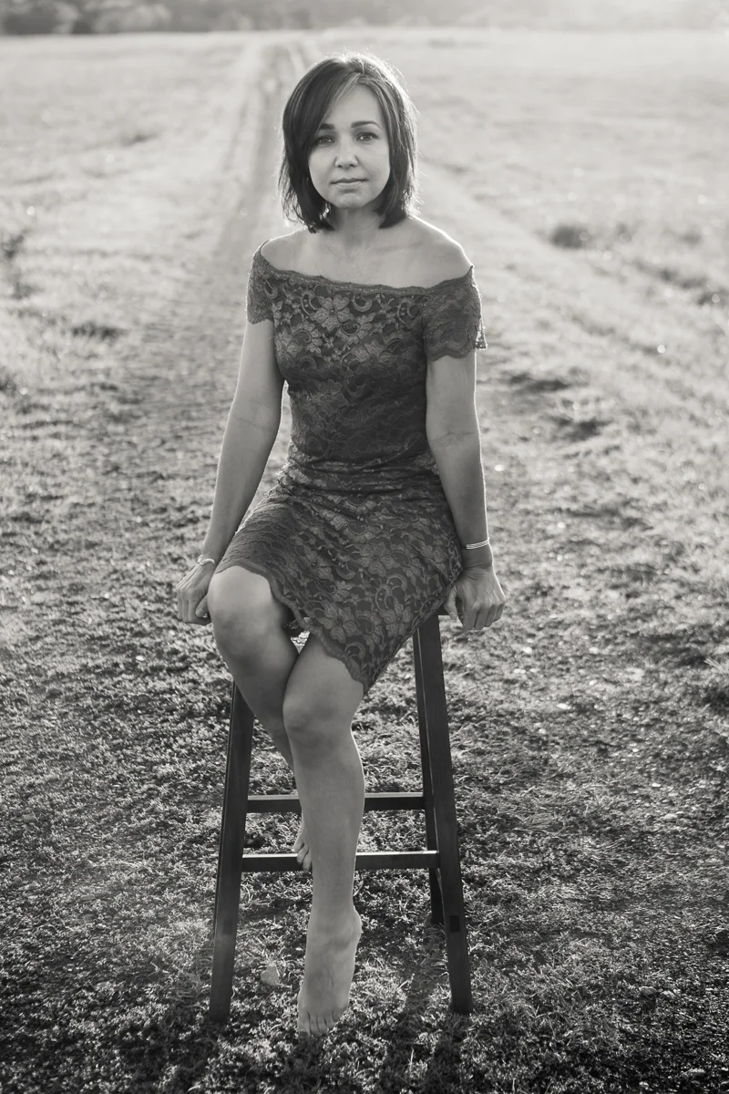 Montgomery Museum Bio Shot.jpg