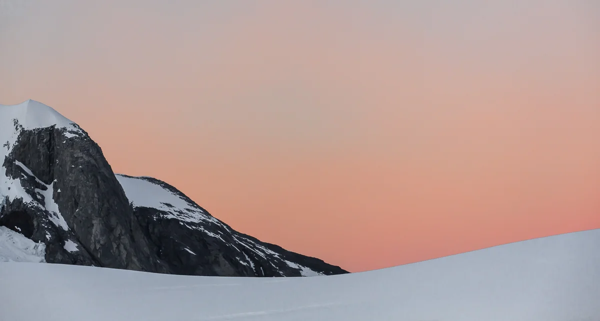 _A2A7450.jpg