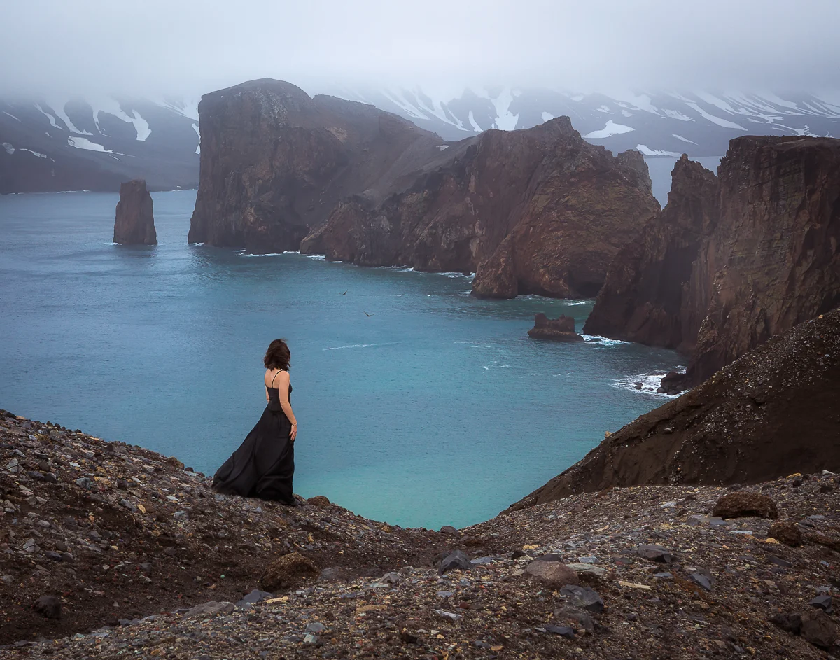 Deception Island 16 by 20.jpg