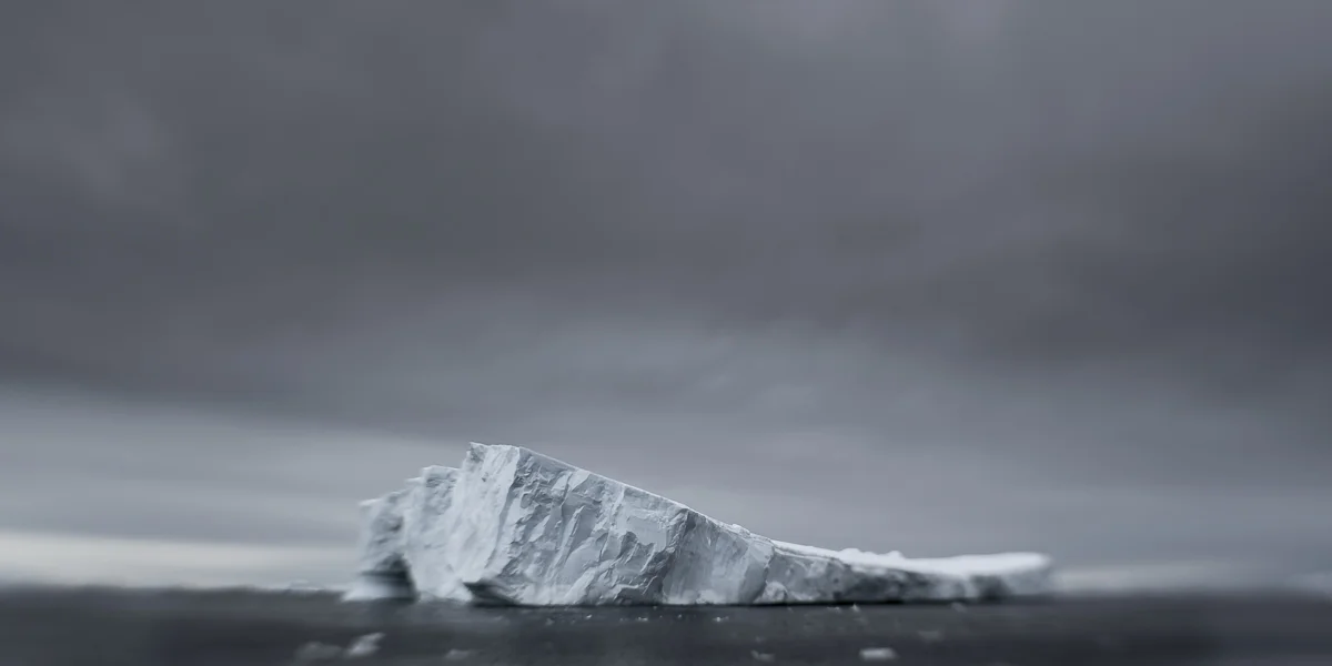 Dreamy Iceberg 11.5 by 22.jpg
