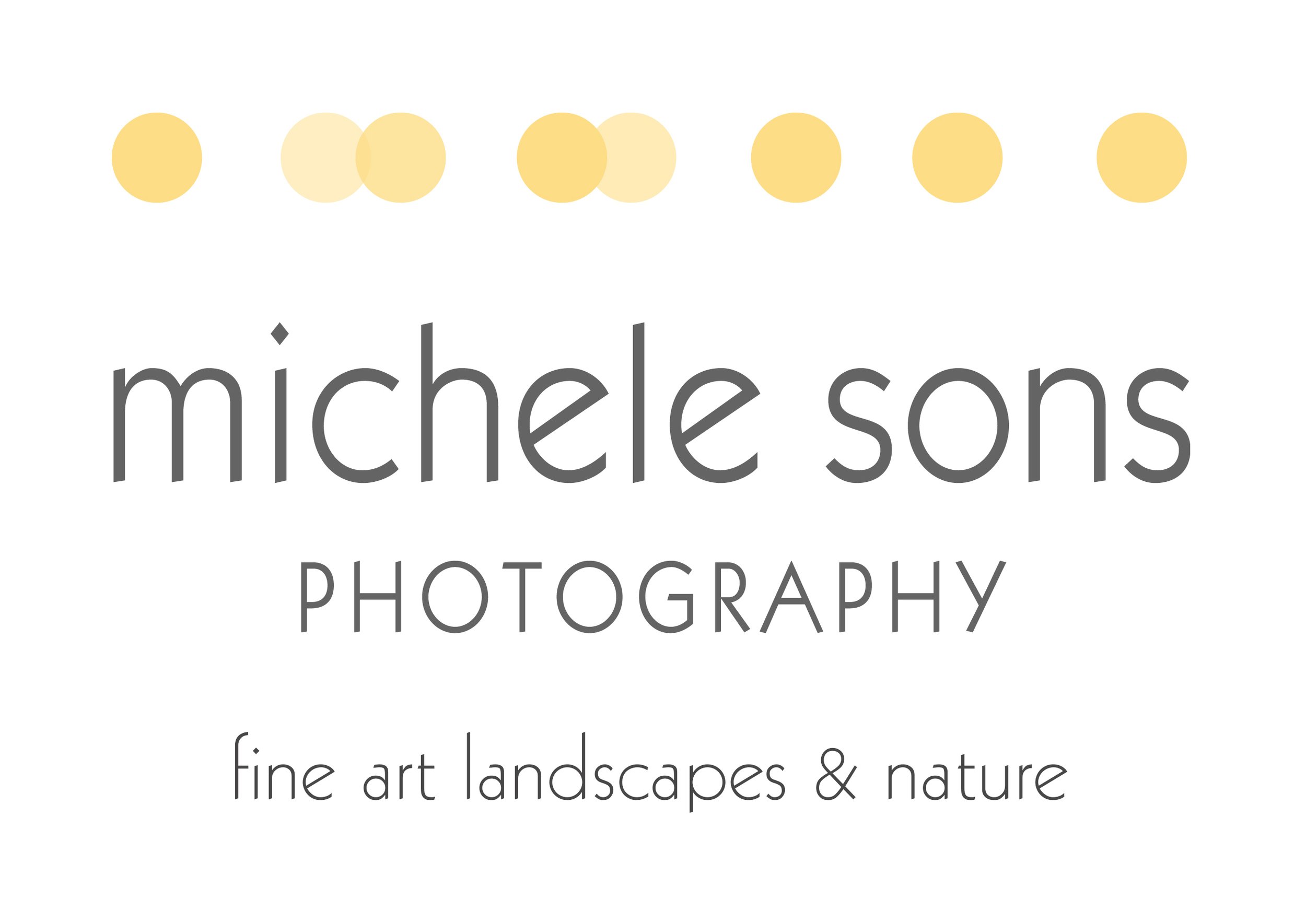 Michele Sons Photography