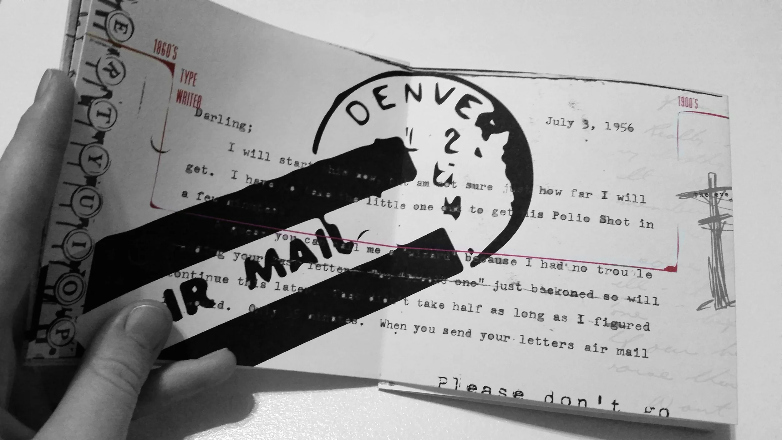 typewriter.jpg