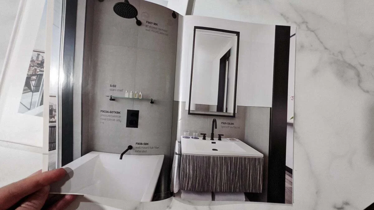 shower set booklet.jpg